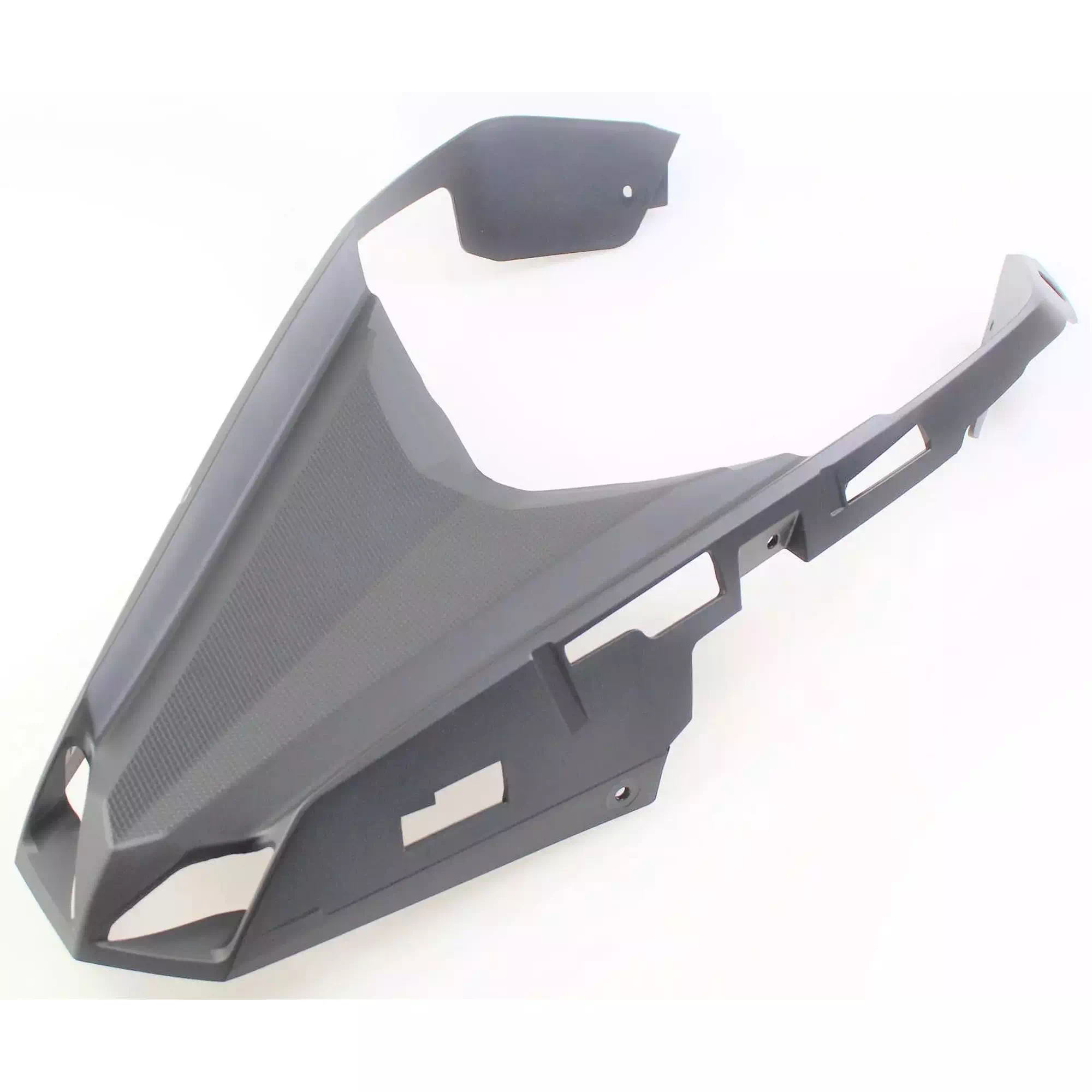 BENELLI TRK 251 ÖN FAR ALT PLASTİĞİ #KM 67599